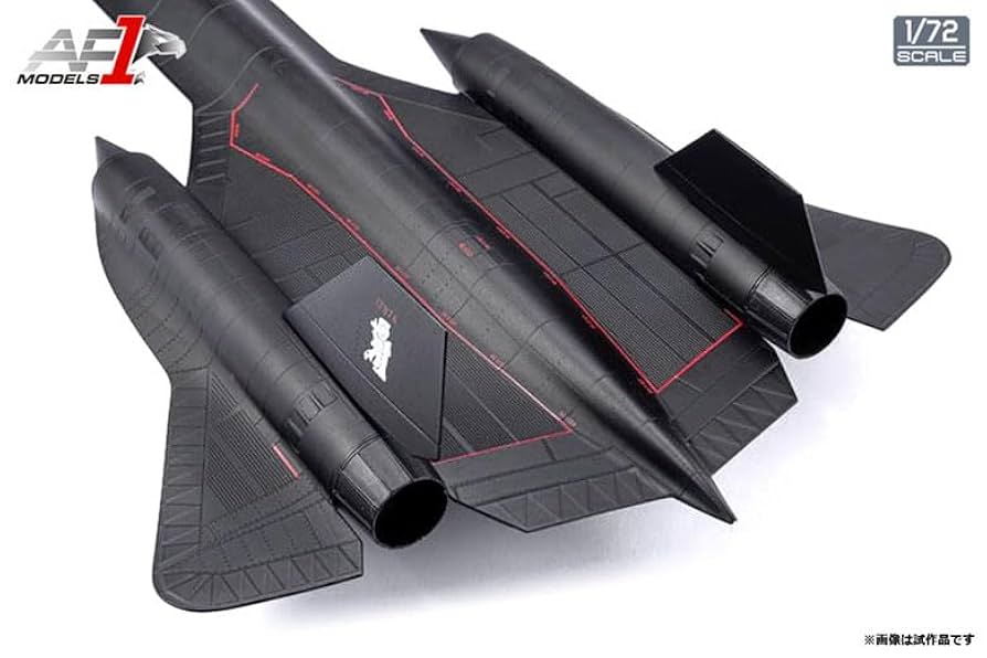 sr71〜76 KING EDWARDS まとめ売り　6枚　セット売り CenturyWings 1/72 (ダイキャスト製) SR-71A ブラックバード